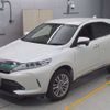 toyota harrier 2018 -TOYOTA--Harrier DBA-ZSU60W--ZSU60-0138645---TOYOTA--Harrier DBA-ZSU60W--ZSU60-0138645- image 1