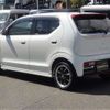 suzuki alto 2017 CFJ1786822 image 18