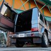 mercedes-benz g-class 2016 -MERCEDES-BENZ--Benz G Class LDA-463348--WDB4633482X253968---MERCEDES-BENZ--Benz G Class LDA-463348--WDB4633482X253968- image 3