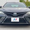 toyota camry 2020 -TOYOTA--Camry 6AA-AXVH70--AXVH70-1066956---TOYOTA--Camry 6AA-AXVH70--AXVH70-1066956- image 14