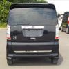 honda n-box 2017 -HONDA--N BOX DBA-JF1--JF1-1962335---HONDA--N BOX DBA-JF1--JF1-1962335- image 22