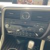 lexus rx 2016 -LEXUS--Lexus RX DBA-AGL25W--AGL25-0004686---LEXUS--Lexus RX DBA-AGL25W--AGL25-0004686- image 24