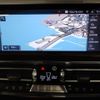 bmw x3 2023 CFJ1796568 image 20