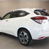 honda vezel 2017 -HONDA--VEZEL DAA-RU3--RU3-1242156---HONDA--VEZEL DAA-RU3--RU3-1242156- image 25