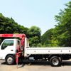 isuzu elf-truck 2013 GOO_NET_EXCHANGE_0403477A30250603W001 image 2