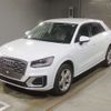 audi q2 2018 -AUDI--Audi Q2 GACHZ-WAUZZZGA2KA001483---AUDI--Audi Q2 GACHZ-WAUZZZGA2KA001483- image 1