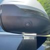 bmw x1 2023 CFJ1550275 image 8
