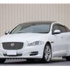 jaguar xj-series 2010 quick_quick_J12LA_SAJKC10P0ALV05363 image 17