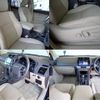 toyota land-cruiser-prado 2019 -TOYOTA--Land Cruiser Prado CBA-TRJ150W--TRJ150-0103395---TOYOTA--Land Cruiser Prado CBA-TRJ150W--TRJ150-0103395- image 13