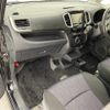 suzuki solio 2012 -SUZUKI--Solio DBA-MA15S--MA15S-654885---SUZUKI--Solio DBA-MA15S--MA15S-654885- image 22