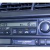 honda torneo 2000 -HONDA--Torneo GH-CL1--CL1-1001168---HONDA--Torneo GH-CL1--CL1-1001168- image 10