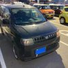 nissan otti 2006 CFJ1626337 image 3