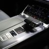 audi a7 2024 -AUDI--Audi A7 3CA-F2DFBS--WAUZZZF24PN061162---AUDI--Audi A7 3CA-F2DFBS--WAUZZZF24PN061162- image 5