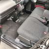 suzuki spacia 2018 CFJ1027601 image 22