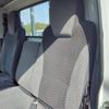 isuzu elf-truck 2018 GOO_NET_EXCHANGE_0708016A30250421W001 image 15