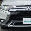 mitsubishi outlander 2018 CFJ1860396 image 5