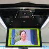 toyota vellfire 2016 -TOYOTA--Vellfire AGH30W--0061779---TOYOTA--Vellfire AGH30W--0061779- image 18