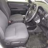 toyota succeed-van 2014 -TOYOTA--Succeed Van NCP55V-0118089---TOYOTA--Succeed Van NCP55V-0118089- image 6