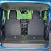 suzuki jimny 2021 -SUZUKI--Jimny 3BA-JB64W--JB64W-225685---SUZUKI--Jimny 3BA-JB64W--JB64W-225685- image 10