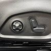 jeep renegade 2021 CFJ1819595 image 9