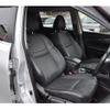 nissan x-trail 2016 -NISSAN--X-Trail DAA-HNT32--HNT32-113191---NISSAN--X-Trail DAA-HNT32--HNT32-113191- image 15