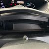 nissan serena 2015 328 image 19