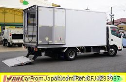 hino dutro 2019 -HINO--Hino Dutoro TPG-XZU712M--XZU712-0005496---HINO--Hino Dutoro TPG-XZU712M--XZU712-0005496-