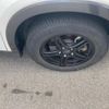 honda vezel 2015 -HONDA--VEZEL DAA-RU3--RU3-1065330---HONDA--VEZEL DAA-RU3--RU3-1065330- image 4