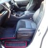 toyota alphard 2015 quick_quick_DBA-AGH30W_AGH30-0054072 image 15