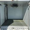 nissan clipper-truck 2013 -NISSAN--Clipper Truck GBD-U71T--U71T-0630736---NISSAN--Clipper Truck GBD-U71T--U71T-0630736- image 9