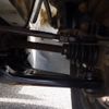 daihatsu atrai 1999 NO5340-2 image 30