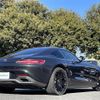 mercedes-benz amg 2015 -MERCEDES-BENZ--AMG CBA-190377--WDD1903771A004055---MERCEDES-BENZ--AMG CBA-190377--WDD1903771A004055- image 15