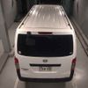 nissan caravan-van 2019 -NISSAN--Caravan Van VW2E26-114925---NISSAN--Caravan Van VW2E26-114925- image 8