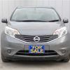 nissan note 2013 TE796 image 14