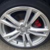 audi s3 2018 -AUDI--Audi S3 8VDJHL-WAUZZZ8V5J1034512---AUDI--Audi S3 8VDJHL-WAUZZZ8V5J1034512- image 6