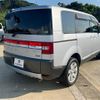 mitsubishi delica-d5 2014 quick_quick_LDA-CV1W_CV1W-0913173 image 8