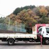 isuzu forward 2007 quick_quick_ADG-FRR90K3S_FRR90K3S-7002792 image 5