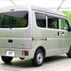 suzuki every 2023 quick_quick_DA17V_DA17V-662743 image 18