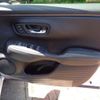 honda honda-others 2024 -HONDA 【岐阜 303ﾇ8579】--ZR-V 6AA-RZ4--RZ4-1016257---HONDA 【岐阜 303ﾇ8579】--ZR-V 6AA-RZ4--RZ4-1016257- image 10