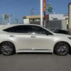 toyota harrier 2018 -TOYOTA--Harrier DBA-ZSU60W--ZSU60-0141259---TOYOTA--Harrier DBA-ZSU60W--ZSU60-0141259- image 20