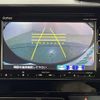 honda n-box 2018 -HONDA--N BOX DBA-JF3--JF3-2075250---HONDA--N BOX DBA-JF3--JF3-2075250- image 20