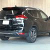 nissan x-trail 2018 -NISSAN--X-Trail DBA-T32--T32-046769---NISSAN--X-Trail DBA-T32--T32-046769- image 20