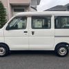 subaru sambar-van 2017 GOO_JP_700050294530250514001 image 5
