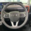 daihatsu tanto 2023 quick_quick_LA650S_LA650S-0260530 image 9