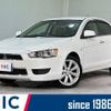 mitsubishi galant-fortis 2013 quick_quick_CY6A_CY6A-0300606 image 1