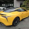 lexus lc 2017 -LEXUS 【姫路 301ﾆ5652】--Lexus LC URZ100--0001155---LEXUS 【姫路 301ﾆ5652】--Lexus LC URZ100--0001155- image 17