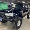 toyota land-cruiser-80 1993 CFJ1904220 image 4