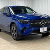 mercedes-benz glc-class 2024 -MERCEDES-BENZ--Benz GLC 3CA-254305C--W1N2543052F113958---MERCEDES-BENZ--Benz GLC 3CA-254305C--W1N2543052F113958- image 14