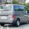 nissan nv200-vanette-van 2021 CFJ1764650 image 2