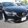 mazda atenza 2017 -MAZDA 【尾張小牧 302ﾅ5670】--Atenza Sedan LDA-GJ2FP--GJ2FP-301403---MAZDA 【尾張小牧 302ﾅ5670】--Atenza Sedan LDA-GJ2FP--GJ2FP-301403- image 1